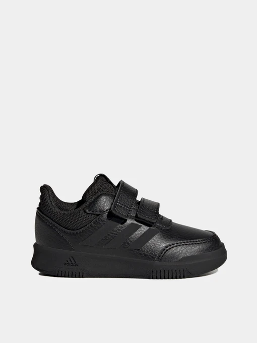 Кроссовкалар Adidas үлгі GW6455 Фото