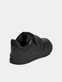 Кроссовки Adidas модель GW6455 Фото