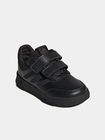 Кроссовки Adidas модель GW6455 Фото