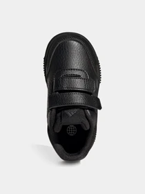 Кроссовки Adidas модель GW6455 Фото
