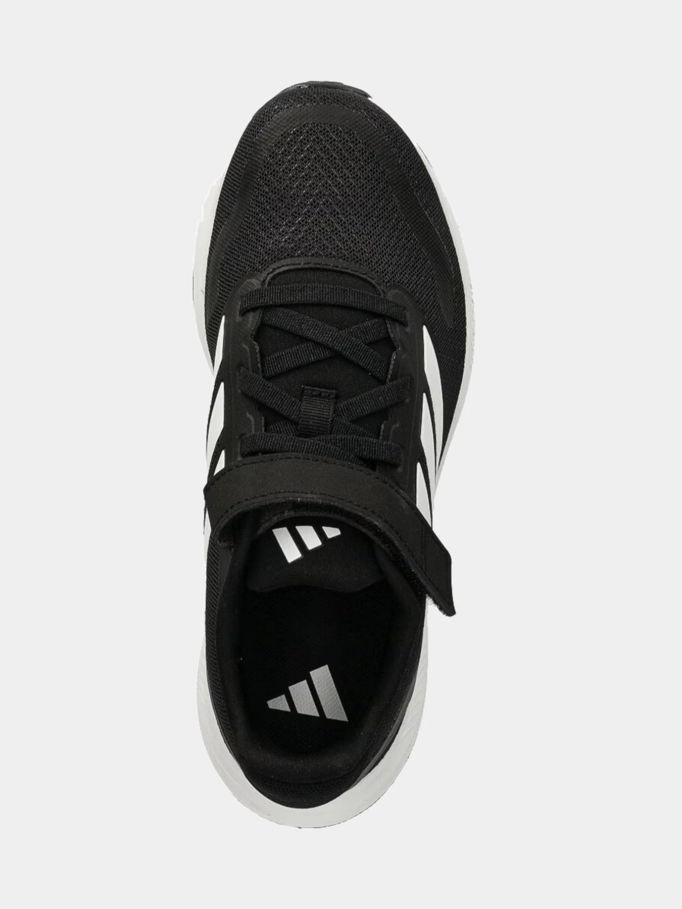 Кроссовки Adidas модель IE8574 Кроссовки Adidas модель IE8574 Фото