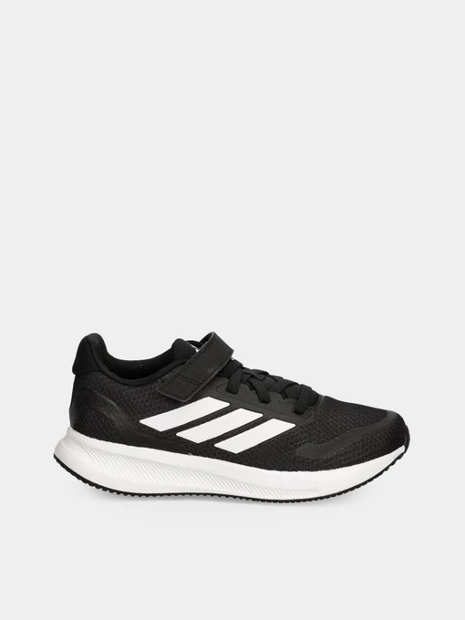 Кроссовки Adidas модель IE8574 Фото