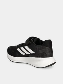 Кроссовки Adidas модель IE8574 Фото