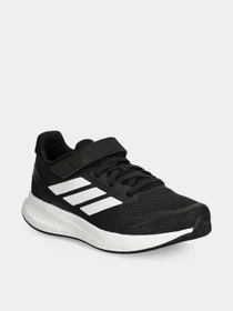 Кроссовки Adidas модель IE8574 Фото