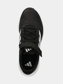 Кроссовки Adidas модель IE8574 Фото
