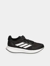 Кроссовки Adidas модель IE8574 Фото