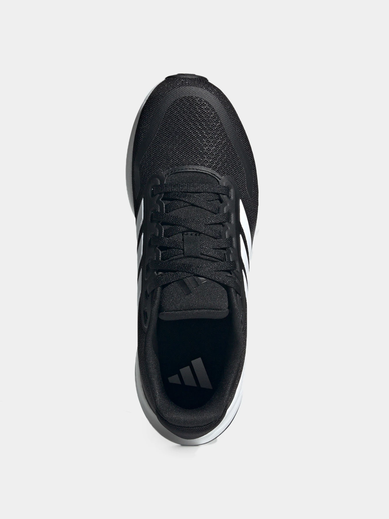 Кроссовки Adidas модель IE8589 Кроссовки Adidas модель IE8589 Фото