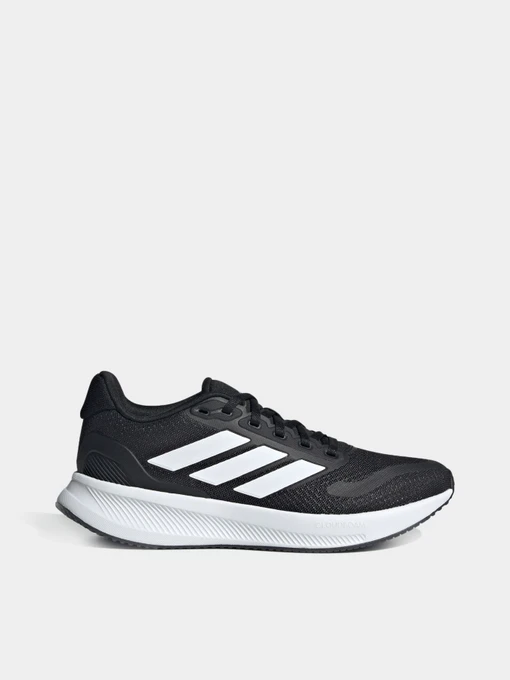 Кроссовкалар Adidas үлгі IE8589 Фото