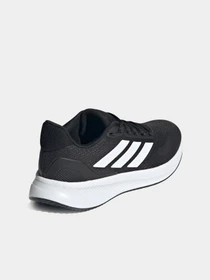 Кроссовки Adidas модель IE8589 Фото