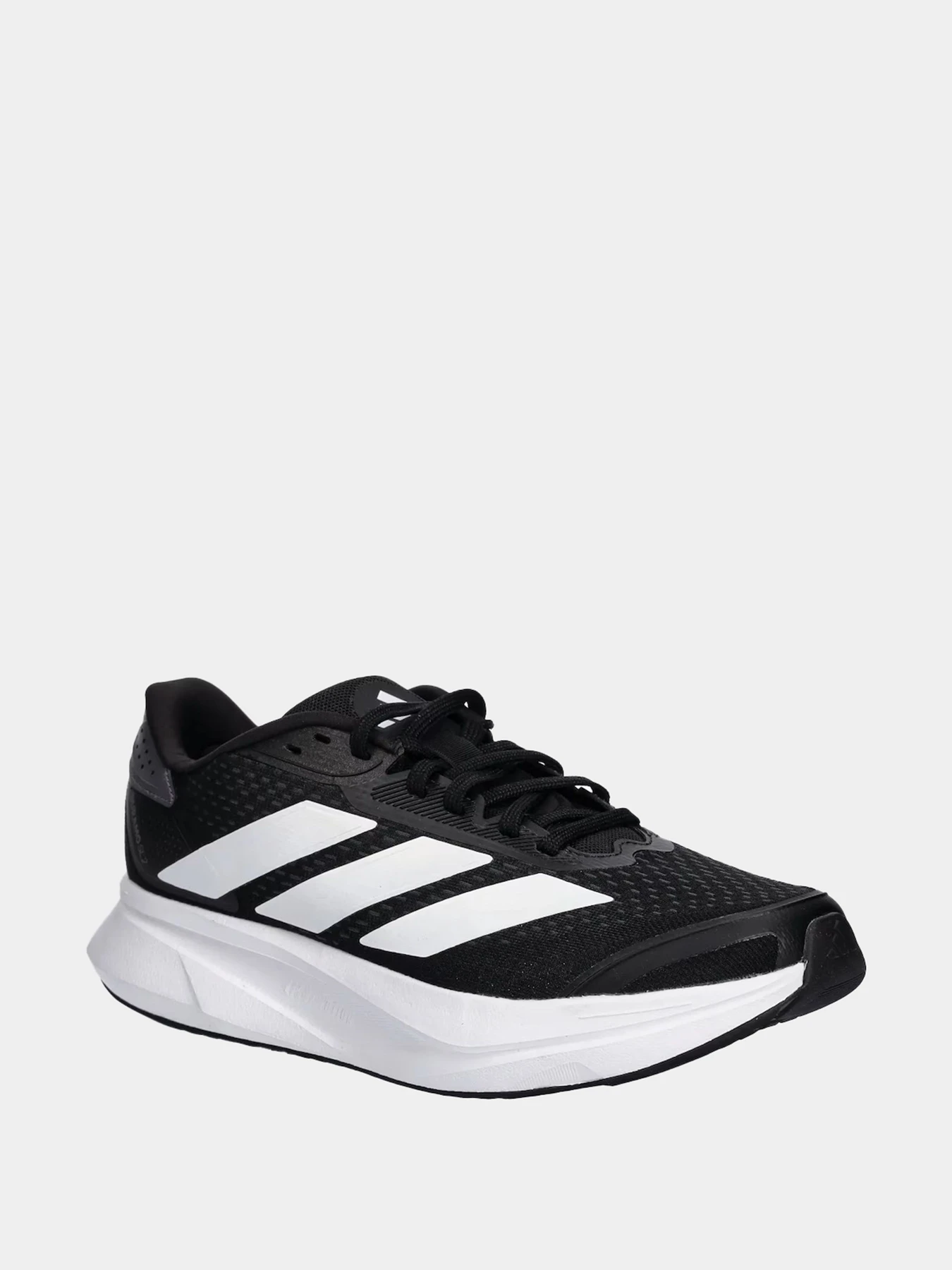 Кроссовки Adidas модель IH8218 Кроссовки Adidas модель IH8218 Фото