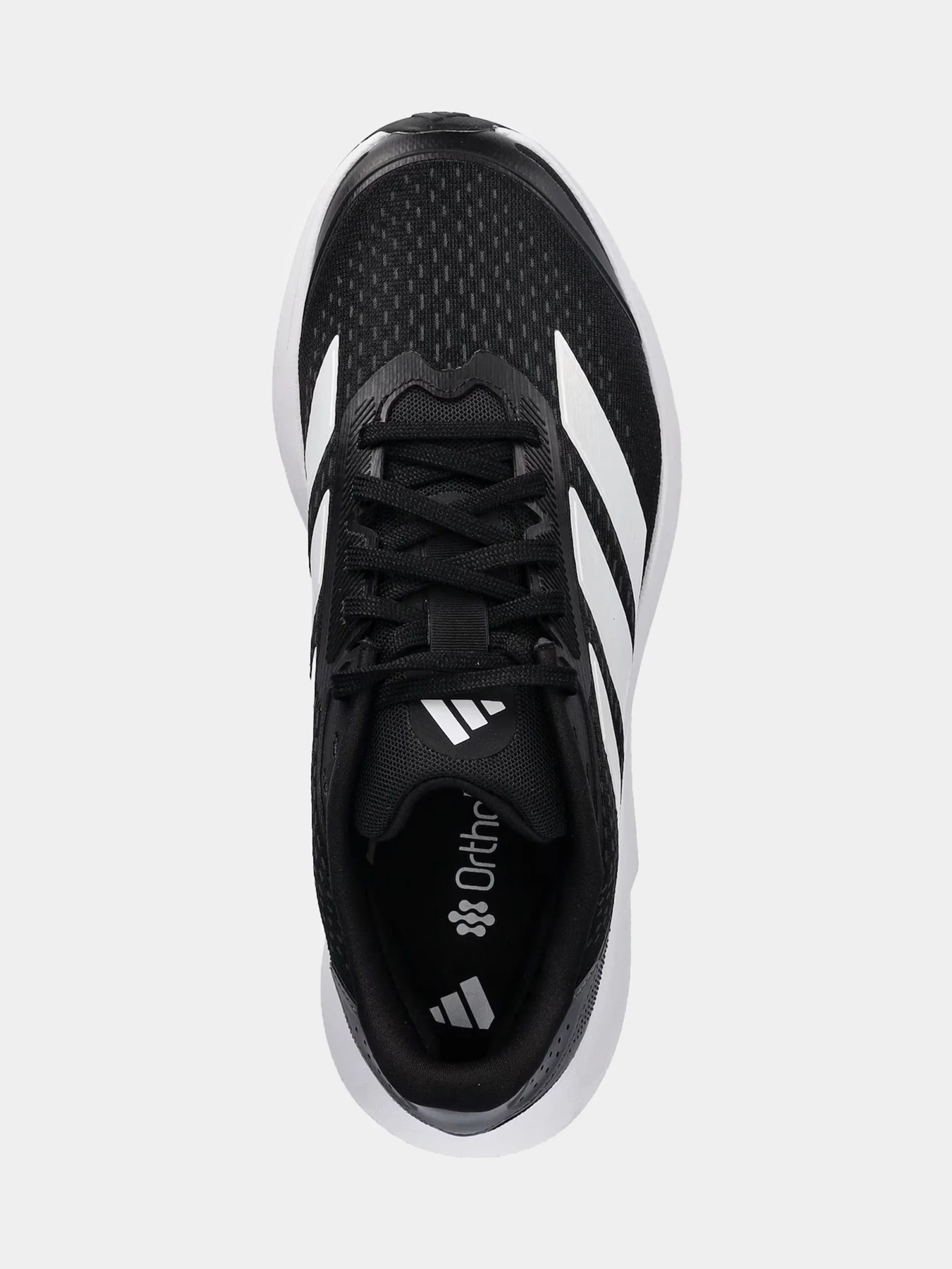 Кроссовки Adidas модель IH8218 Кроссовки Adidas модель IH8218 Фото