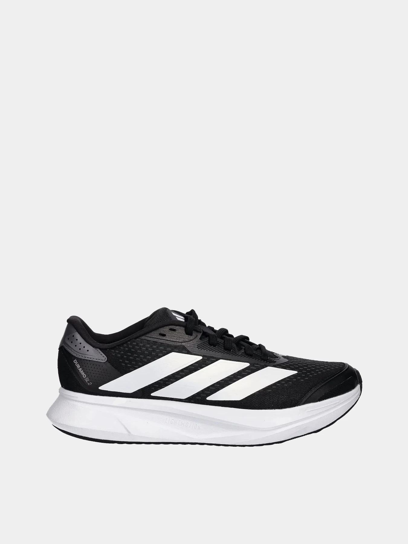 Кроссовки Adidas модель IH8218 Кроссовки Adidas модель IH8218 Фото