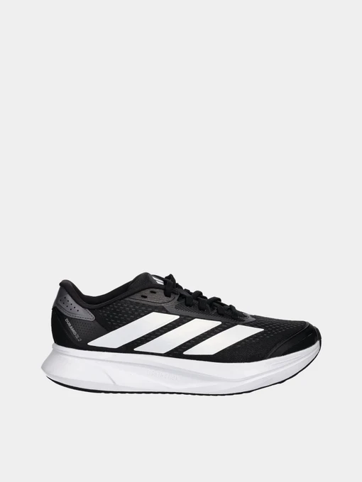 Кроссовкалар Adidas үлгі IH8218 Фото