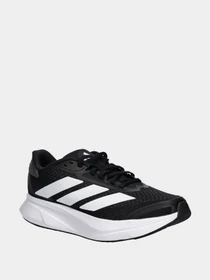 Кроссовки Adidas модель IH8218 Фото