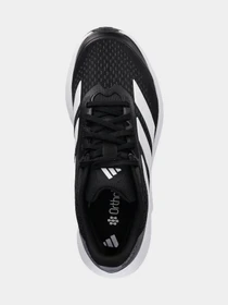 Кроссовки Adidas модель IH8218 Фото