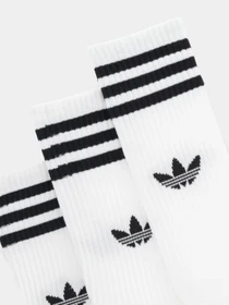Носки и гольфы Adidas модель JV7401 Фото