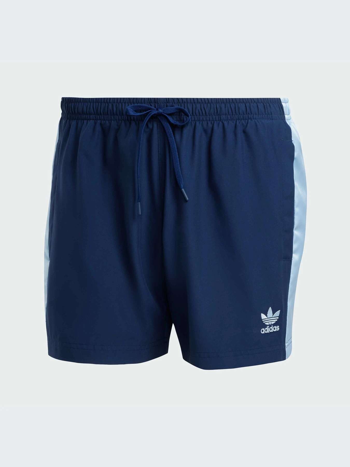 Одежда для пляжа Adidas модель JG3705-KZ Одежда для пляжа Adidas модель JG3705-KZ Фото