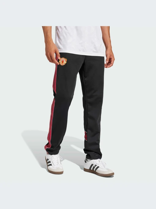 Брюки Adidas модель JF0378-KZ Фото