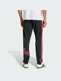 Брюки Adidas модель JF0378-KZ Фото
