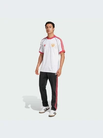 Брюки Adidas модель JF0378-KZ Фото