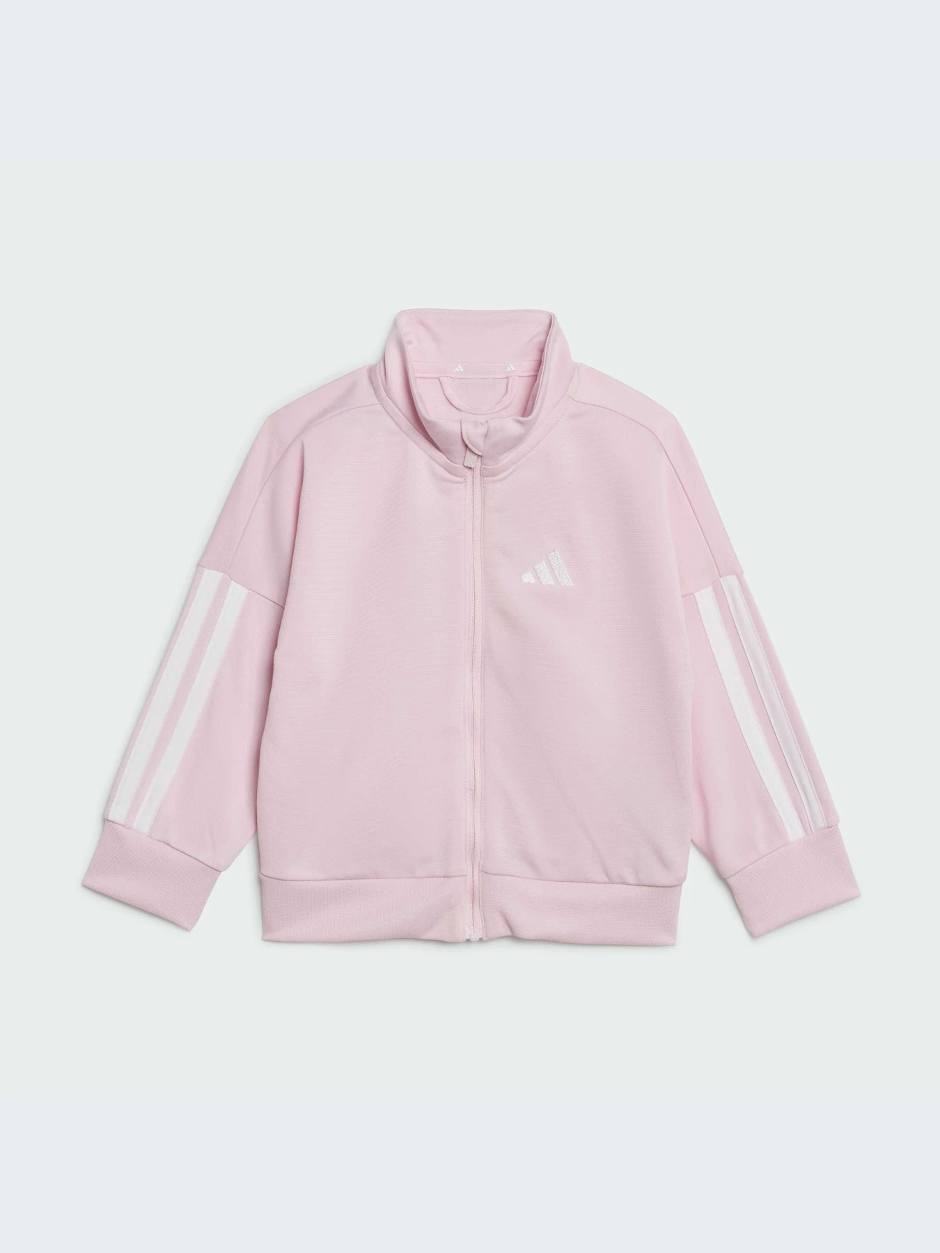 Костюмы Adidas модель JJ3537-KZ Костюмы Adidas модель JJ3537-KZ Фото