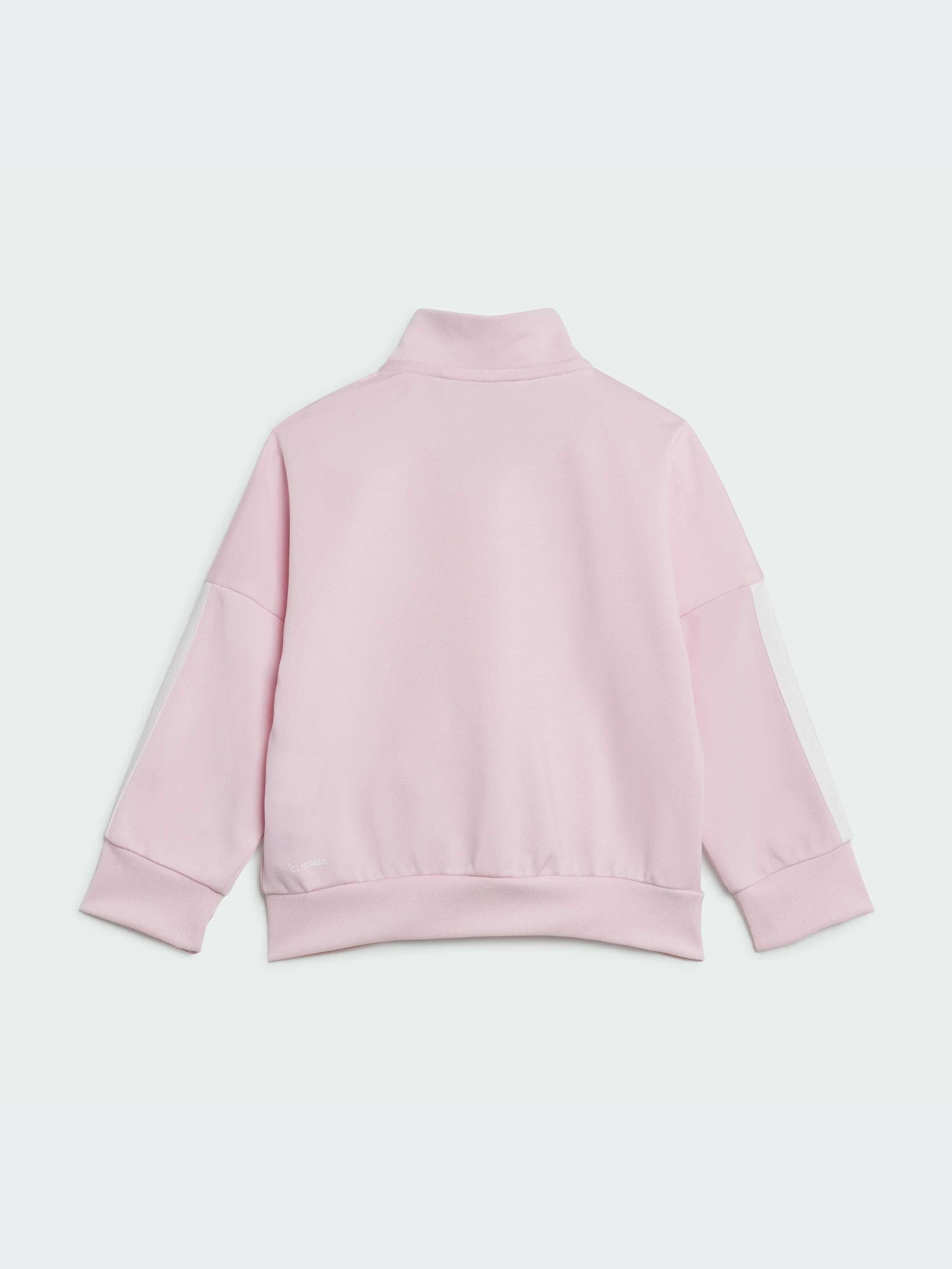 Костюмы Adidas модель JJ3537-KZ Костюмы Adidas модель JJ3537-KZ Фото