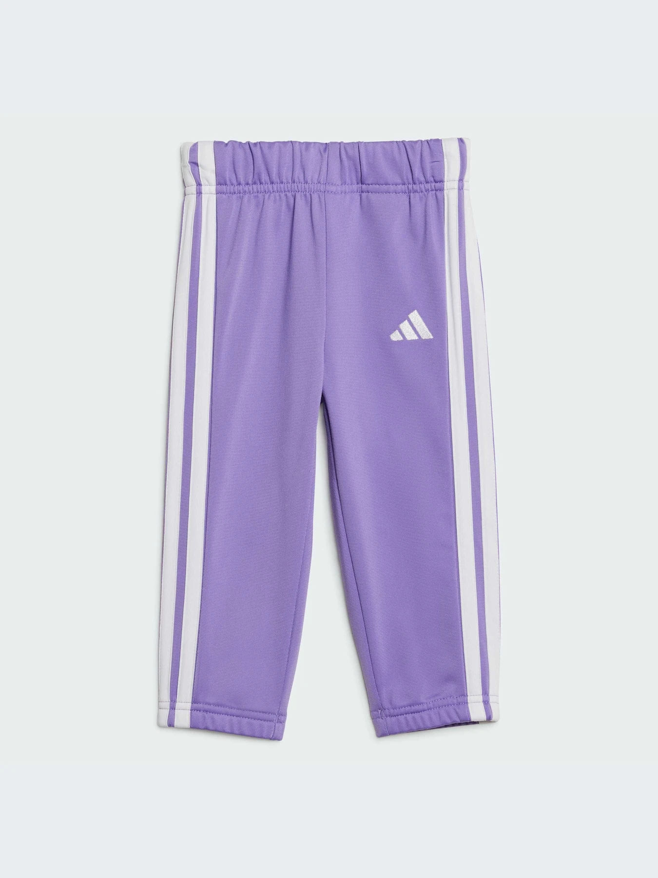 Костюмы Adidas модель JJ3537-KZ Костюмы Adidas модель JJ3537-KZ Фото