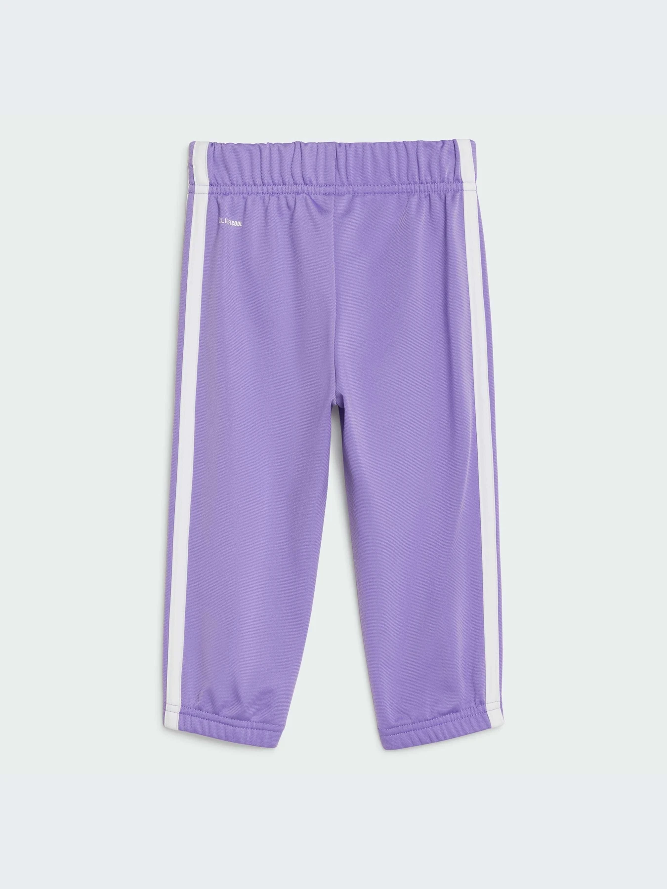 Костюмы Adidas модель JJ3537-KZ Костюмы Adidas модель JJ3537-KZ Фото
