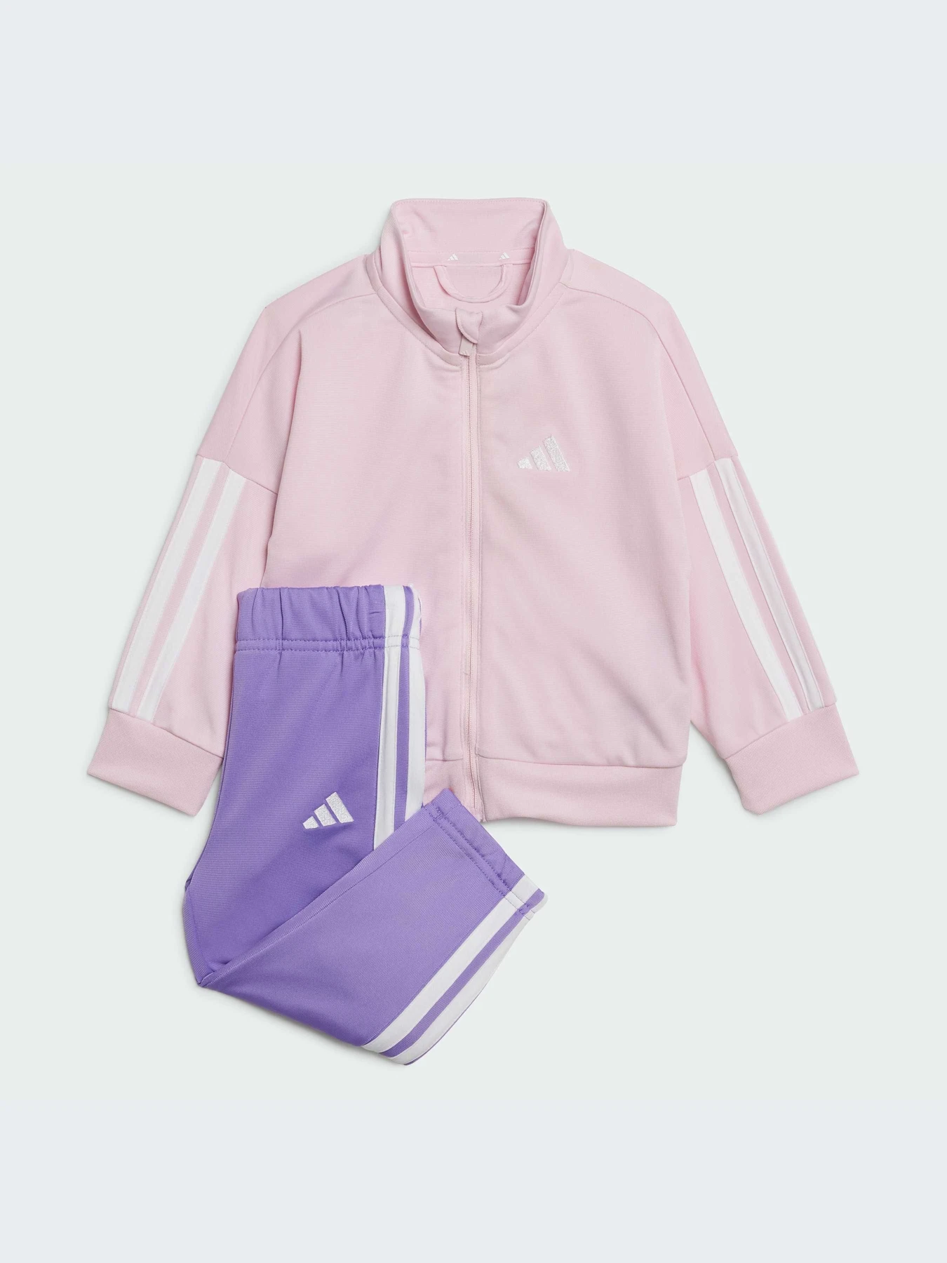 Костюмы Adidas модель JJ3537-KZ Костюмы Adidas модель JJ3537-KZ Фото
