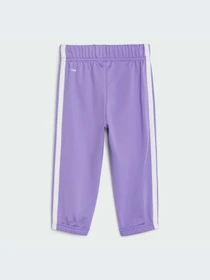 Костюмы Adidas модель JJ3537-KZ Фото