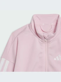 Костюмы Adidas модель JJ3537-KZ Фото
