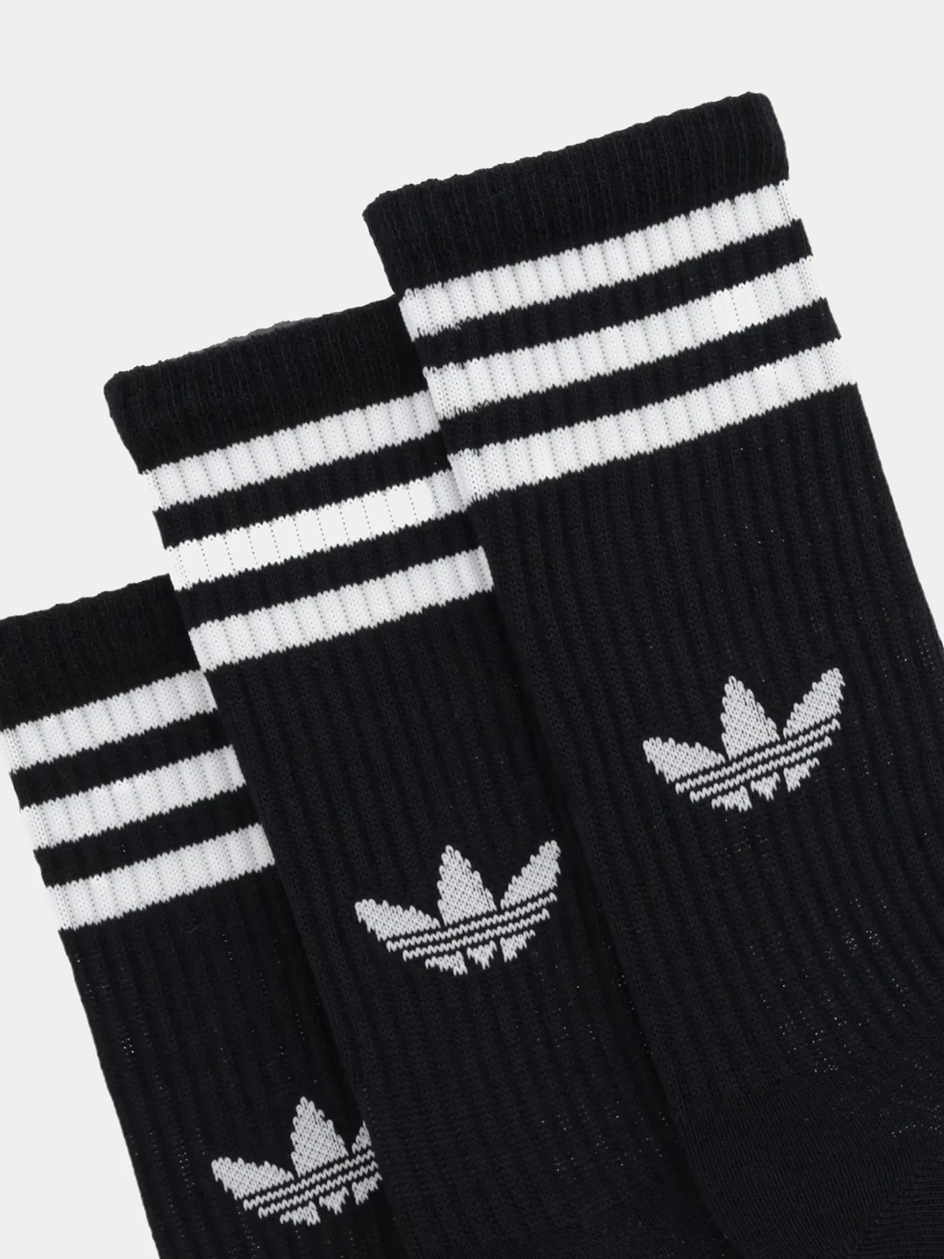 Носки и гольфы Adidas модель JV7402 Носки и гольфы Adidas модель JV7402 Фото