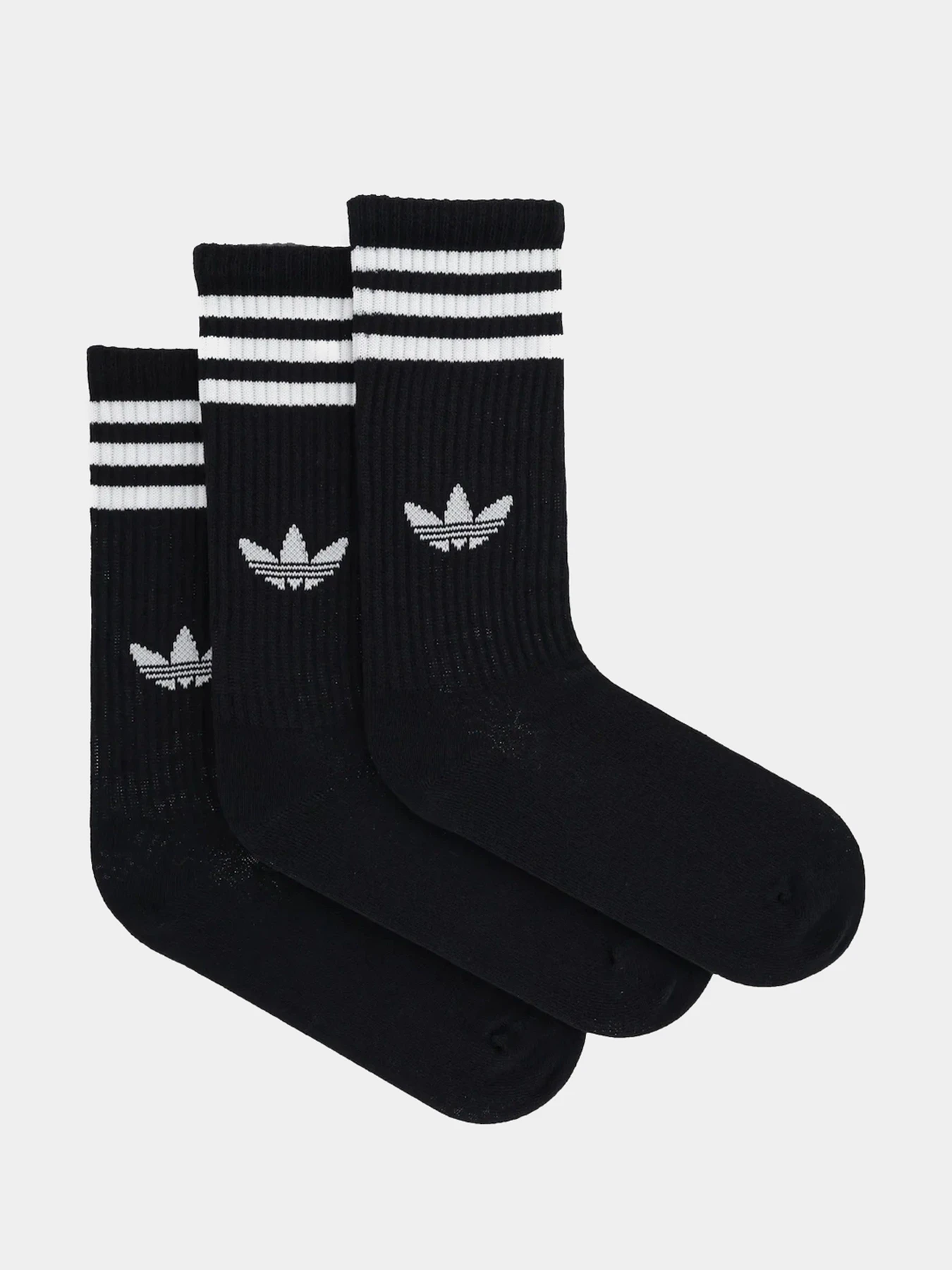 Носки и гольфы Adidas модель JV7402 Носки и гольфы Adidas модель JV7402 Фото