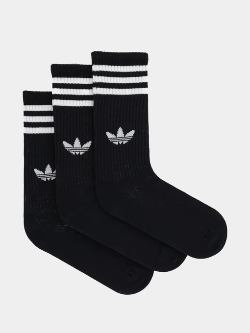 Носки и гольфы Adidas модель JV7402 Фото