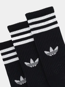 Носки и гольфы Adidas модель JV7402 Фото