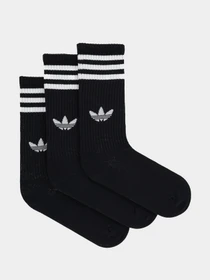 Носки и гольфы Adidas модель JV7402 Фото