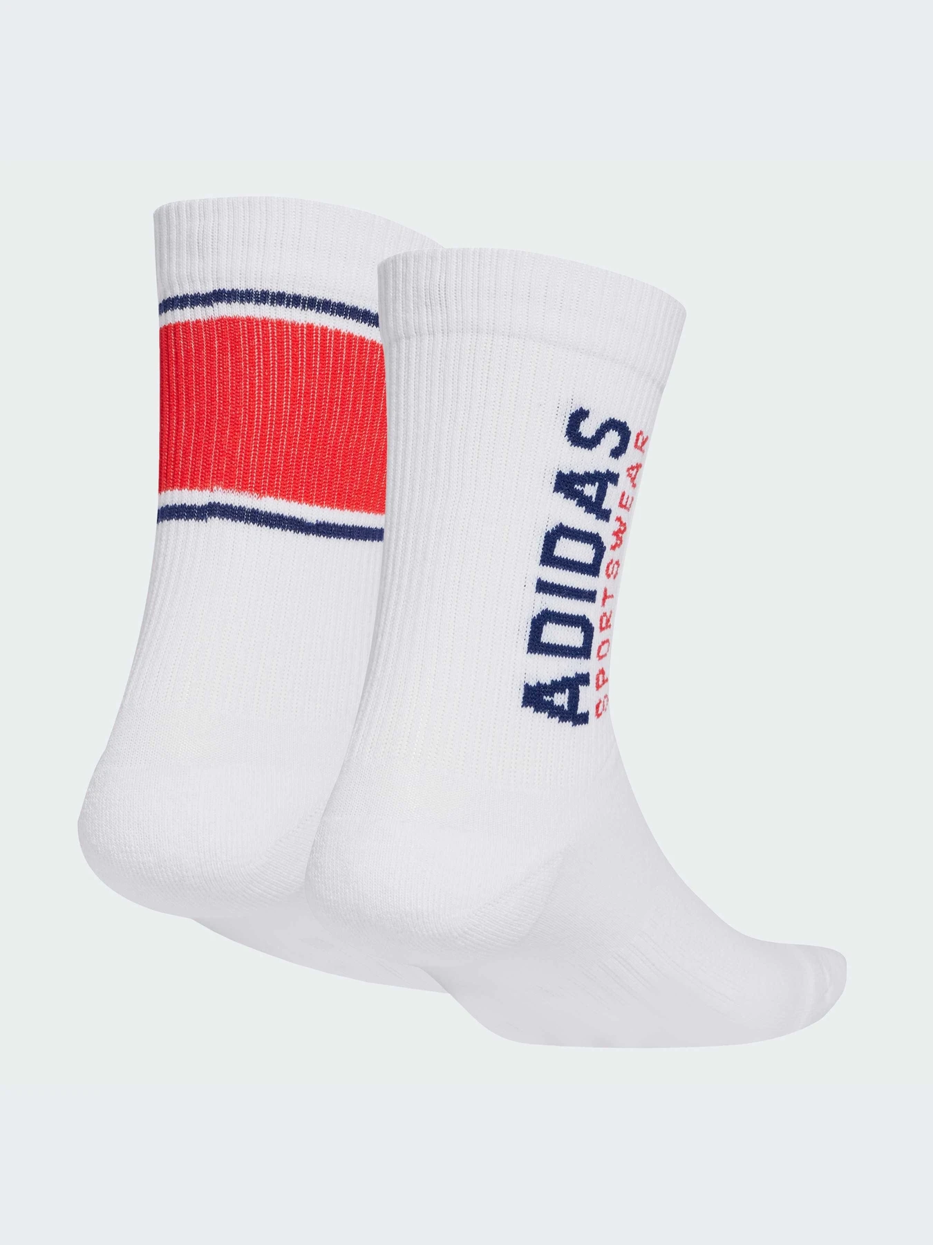 Носки и гольфы Adidas модель JI6338-KZ Носки и гольфы Adidas модель JI6338-KZ Фото