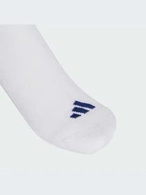 Носки и гольфы Adidas модель JI6338-KZ Фото