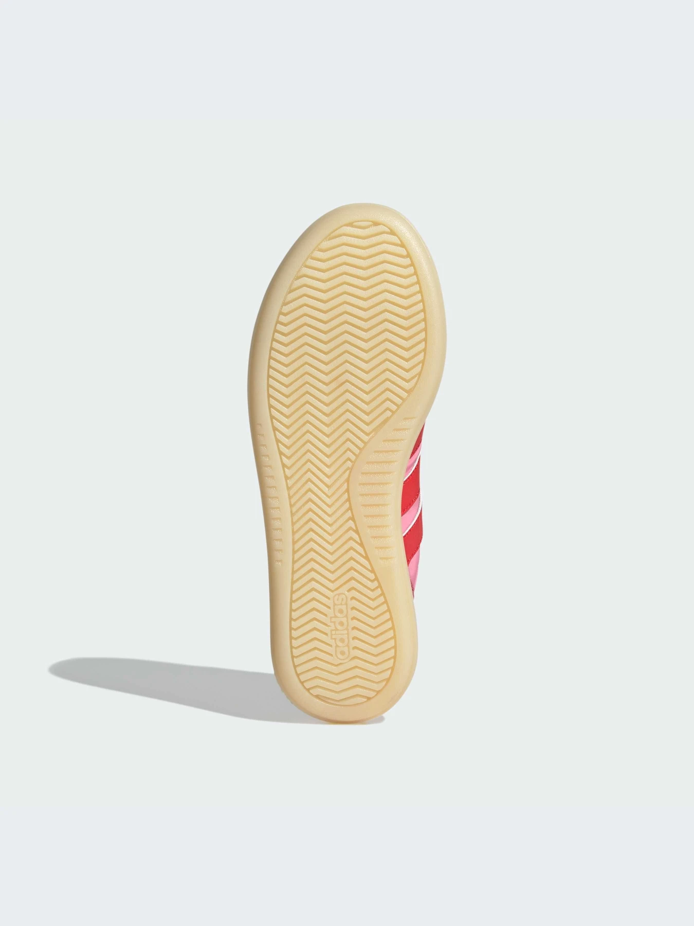 Кроссовки Adidas модель JR1217-KZ Кроссовки Adidas модель JR1217-KZ Фото