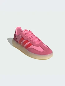 Кроссовки Adidas модель JR1217-KZ Фото