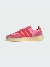 Кроссовки Adidas модель JR1217-KZ Фото