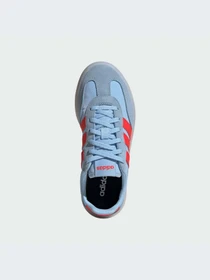 Кроссовки Adidas модель JR0757-KZ Фото