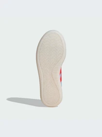 Кроссовки Adidas модель JR0757-KZ Фото