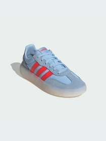 Кроссовки Adidas модель JR0757-KZ Фото