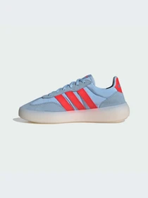 Кроссовки Adidas модель JR0757-KZ Фото