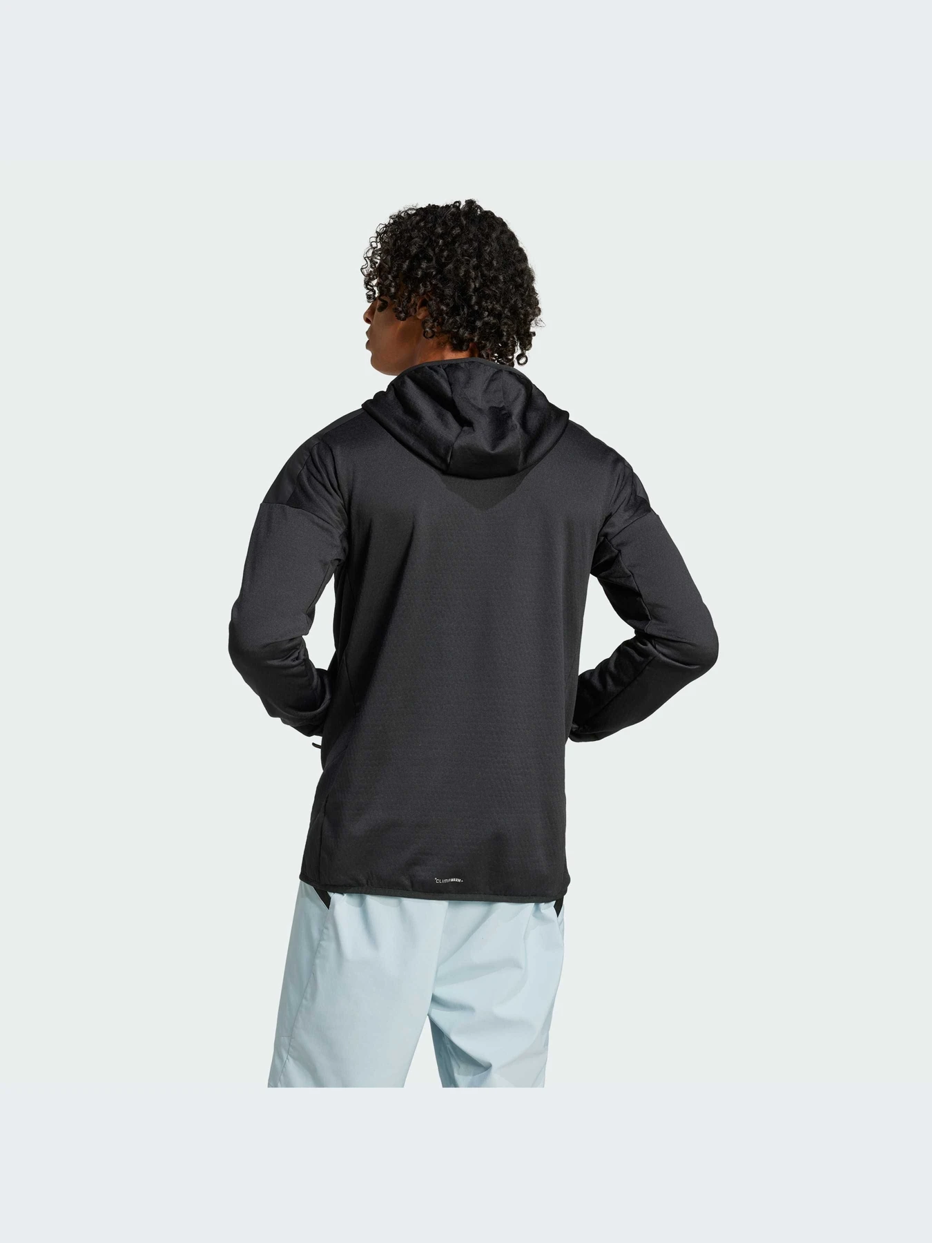 Куртки и дубленки Adidas модель JF1227-KZ Куртки и дубленки Adidas модель JF1227-KZ Фото