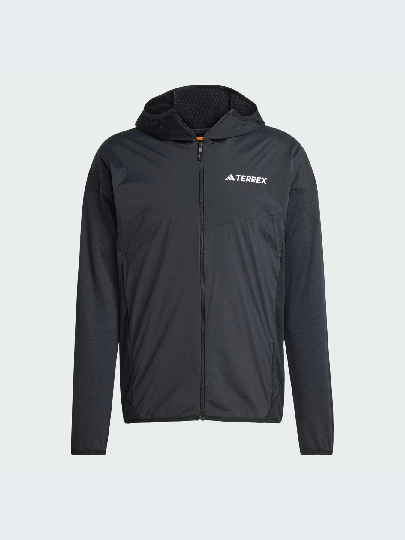 Куртки и дубленки Adidas модель JF1227-KZ Куртки и дубленки Adidas модель JF1227-KZ Фото