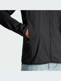 Куртки и дубленки Adidas модель JF1227-KZ Фото