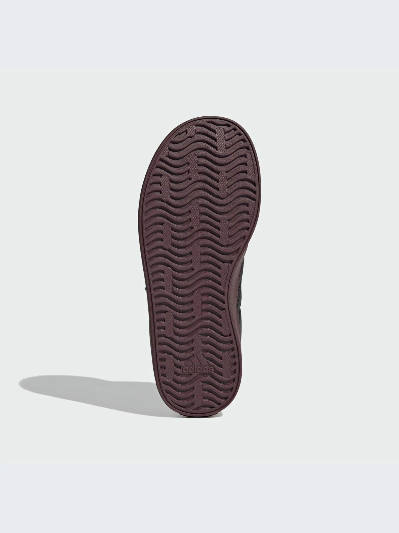 Кеды Adidas модель JP7850-KZ Кеды Adidas модель JP7850-KZ Фото
