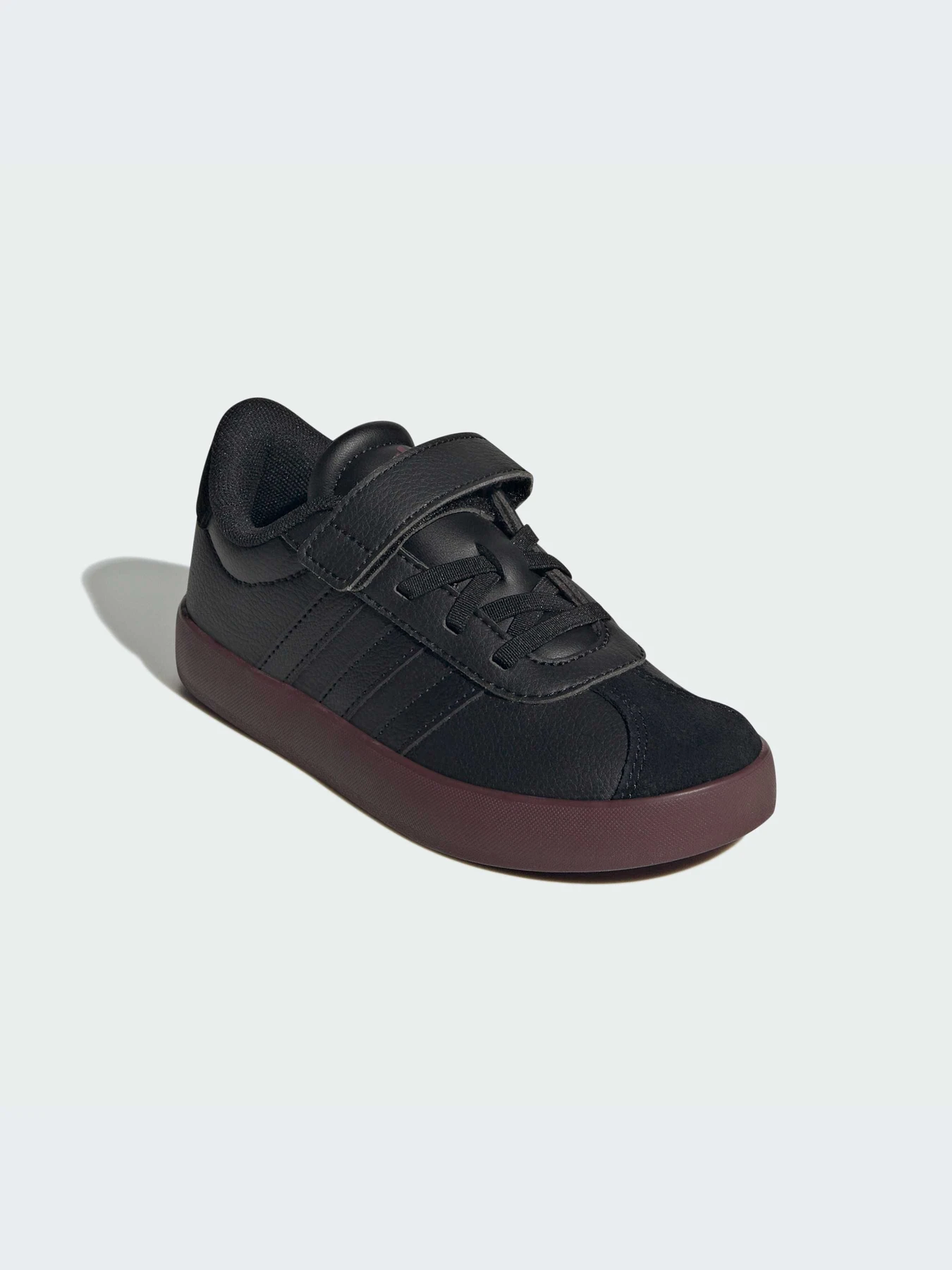 Кеды Adidas модель JP7850-KZ Кеды Adidas модель JP7850-KZ Фото